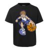 JB's  KIDS TEE Thumbnail