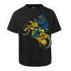 JB's  KIDS TEE Thumbnail