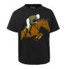 JB's  KIDS TEE Thumbnail