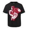 JB's  KIDS TEE Thumbnail
