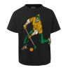 JB's  KIDS TEE Thumbnail