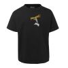 JB's  KIDS TEE Thumbnail