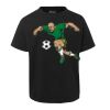 JB's  KIDS TEE Thumbnail