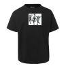 JB's  KIDS TEE Thumbnail