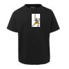 JB's  KIDS TEE Thumbnail