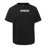 JB's  KIDS TEE Thumbnail