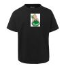JB's  KIDS TEE Thumbnail