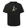 JB's  KIDS TEE Thumbnail