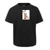 JB's  KIDS TEE Thumbnail