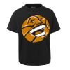 JB's  KIDS TEE Thumbnail