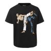 JB's  KIDS TEE Thumbnail