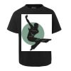 JB's  KIDS TEE Thumbnail