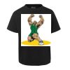 JB's  KIDS TEE Thumbnail