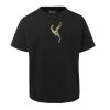 JB's  KIDS TEE Thumbnail