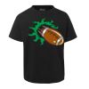 JB's  KIDS TEE Thumbnail