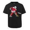 JB's  KIDS TEE Thumbnail