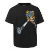 JB's  KIDS TEE Thumbnail