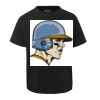 JB's  KIDS TEE Thumbnail