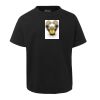 JB's  KIDS TEE Thumbnail