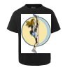 JB's  KIDS TEE Thumbnail
