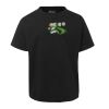 JB's  KIDS TEE Thumbnail