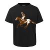 JB's  KIDS TEE Thumbnail