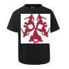 JB's  KIDS TEE Thumbnail