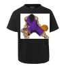 JB's  KIDS TEE Thumbnail
