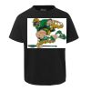 JB's  KIDS TEE Thumbnail