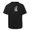 JB's  KIDS TEE Thumbnail