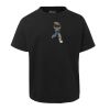 JB's  KIDS TEE Thumbnail
