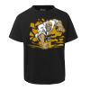 JB's  KIDS TEE Thumbnail