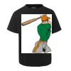 JB's  KIDS TEE Thumbnail