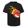 JB's  KIDS TEE Thumbnail