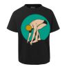 JB's  KIDS TEE Thumbnail