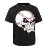 JB's  KIDS TEE Thumbnail