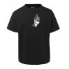 JB's  KIDS TEE Thumbnail