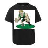 JB's  KIDS TEE Thumbnail