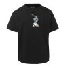 JB's  KIDS TEE Thumbnail