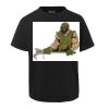 JB's  KIDS TEE Thumbnail