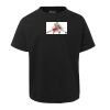 JB's  KIDS TEE Thumbnail