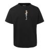 JB's  KIDS TEE Thumbnail
