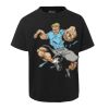 JB's  KIDS TEE Thumbnail