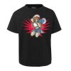 JB's  KIDS TEE Thumbnail