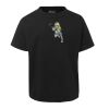 JB's  KIDS TEE Thumbnail