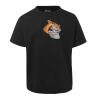 JB's  KIDS TEE Thumbnail