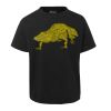 JB's  KIDS TEE Thumbnail