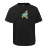 JB's  KIDS TEE Thumbnail
