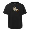 JB's  KIDS TEE Thumbnail