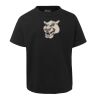 JB's  KIDS TEE Thumbnail